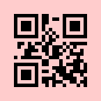 Pokemon Go Friendcode - 3679 8847 0155